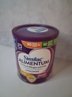 Similav Checks Similac Alimentum Hypoallergenic Infant Formula Powder EXP 08/01/2027 ...