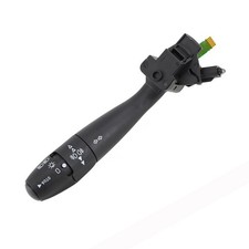 Direct Replacement Part Turn Signal Switch Bl...