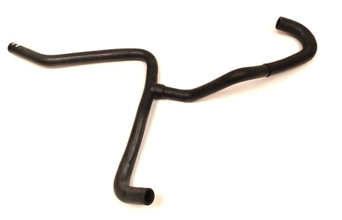 Land Rover Discovery 2 TD5 Radiator Hose & thermostat Kit PEM100990 PEH101080 - Picture 5 of 9