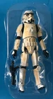 STAR WARS VINTAGE COLLECTION REMNANT STORMTROOPER VC165 MANDALORIAN