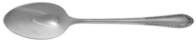 International Silver Ladyship  Teaspoon 250641