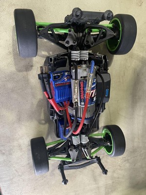 1/16MonsterEnergy　WestCorstCustomsCamaro 1/16 Monster Energy West Coast Customs Camaro Model Car