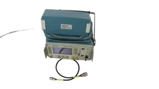 Tektronix 1502B Metallic TDR Cable Tester - Free Shipping