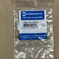 Intermatic Pool Timer tripper 156T1978A 156T3...