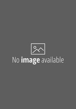 The Star Diaries - Paperback By Lem, Stanislaw - GOOD