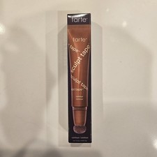 Tarte Sculpt Tape Contour MEDIUM COOL BRONZE 0.4 fl oz Full Size  NIB FAST SHIP