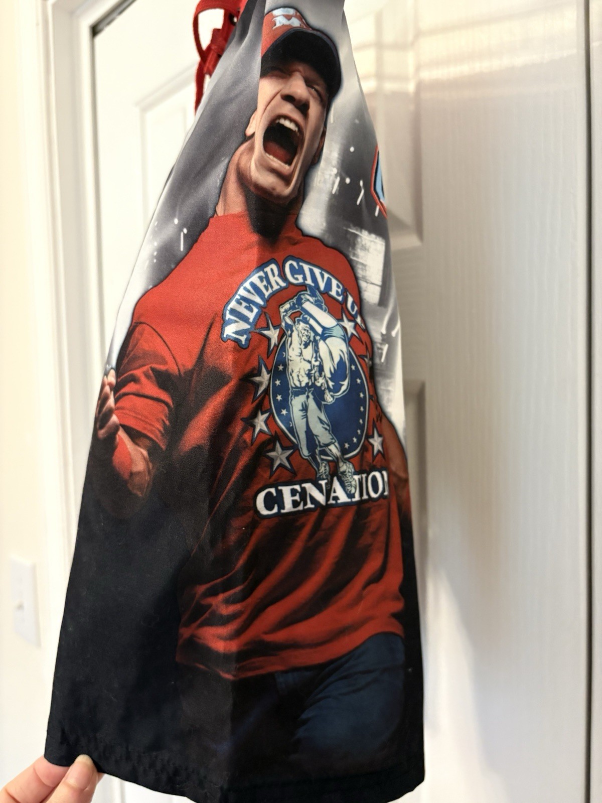Picture 2 of 5