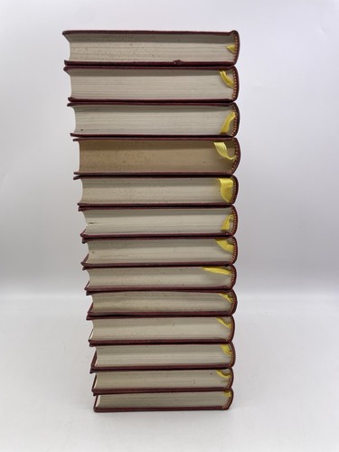 Nevil Shute Books Bundle Job Lot 13 Heron Editions Vintage Retro - Picture 4 of 9