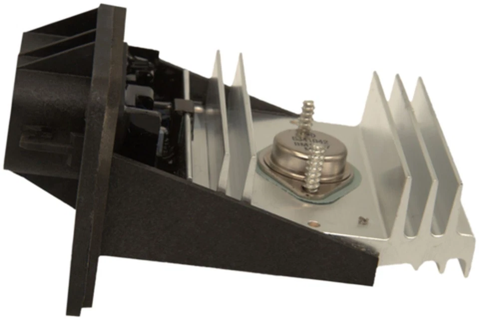 Four Seasons 35953 A.T.C. Módulos de alimentación Foto 3 de 4