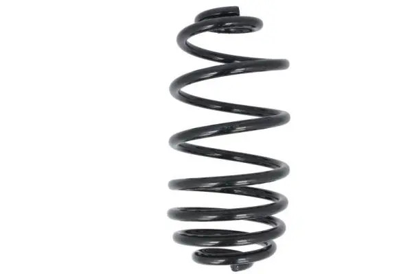 Magnum Technology SX202MT Molle ammortizzatori Assale posteriore - Immagine 3