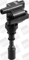 BorgWarner (Beru) ZüNdspule ZSE087 FüR Hyundai KIA