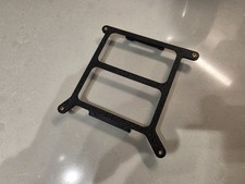 92mm to 120mm Fan Conversion Adapter for Thermalright Axp90-X47/X53 CPU Cooler