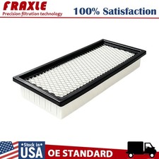 Engine Air Filter For Ford Five Hundred Freestyle Mercury Montego 2005 2006 2007 Engine Air Filter For Ford Five Hundred Freestyle Mercury Montego 2005 2006 2007