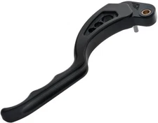 Joker Machine Clutch Lever for Indian Scout - Black Motorcycle Street 30-334-1