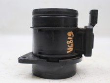 Débimètre Volkswagen POLO