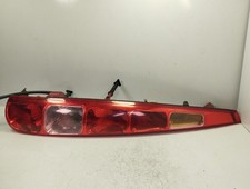 6350Y5 RÜCKLEUCHTE AUßEN LINKS / 230088 FÜR CITROËN C8 2.2 HDI 16V PREMIER II