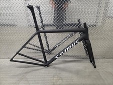 Specialized S-Works Crux 54cm Frameset
