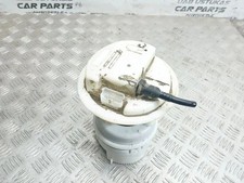 Pompe à essence Peugeot 807
