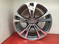 ASTON MARTIN VANTAGE FRONT ALLOY WHEEL 19" INCH 2006