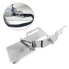 Sewing Supplies Multi-purpose Flat Machine Binder Quilt Binding Tool