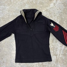 Us Navy Jumper In Original Vietnam War Uniforms for sale | eBay