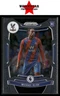 2021-22 Panini Prizm Premier League #296 Michael Olise Crystal Palace