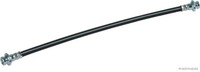 Herth+Buss Jakoparts Bremsschlauch J3701300 FüR Nissan Navara NP300 D40 Dci 4WD