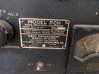 Scott RCH Receiver — photo 2
