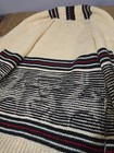 Foto 14 di 16