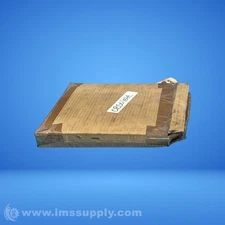 OCM 50PN 10 Feet Steel Roller Chain FNOB