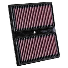 K&N-Filters Luftfilter 21164619