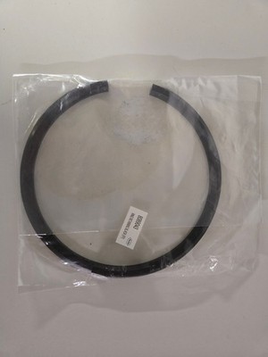 Roche Diagnostics Cuvette Retaining Ring Cobas BIO/Fara 