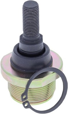 Upper Ball Joint For CAN AM (BRP) OUTLANDER 500 EFI HO 4X4 2008