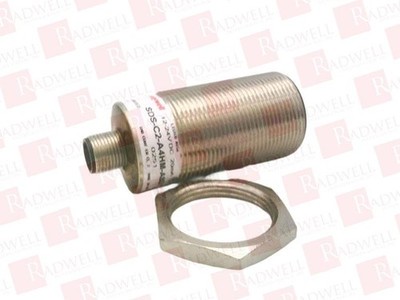 SELECTA SDS-C2-A4HM-A8D / SDSC2A4HMA8D (NEW IN BOX)