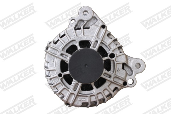 Walker Lichtmaschine Generator 140 A 12 V FüR VW Golf VII 1.4 TSI 1.0 Seat-image