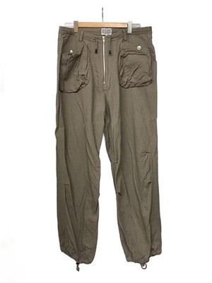C.E(CAV EMPT) Pants Khaki XL