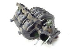 i10 II BA IA ANSAUGKRÜMMER HYUNDAI 1 Stück