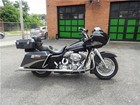 2001 HARLEY DAVIDSON FLTRSEI2 SCREAMIN EAGLE