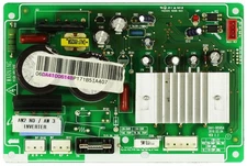 Samsung Refrigerator DA41-00614B Pcb Assembly Inverter