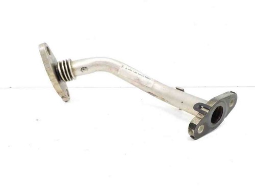 MERCEDES-BENZ GLA X156 Turbinenschmierrohr A6451800022 2.10 Diesel 23393404