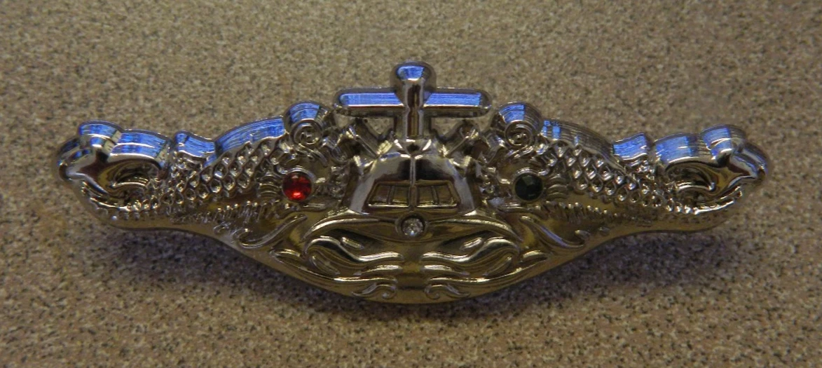 徽章海军收藏品(未知日期) | eBay