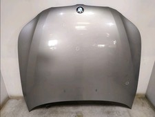 Capot BMW SERIE 5