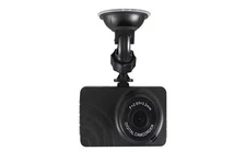 DIGITAL VIDEO RECORDER DVR/ Dash Cam Fit For All Suzuki Car | 990J0M999DV-010