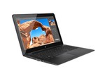 *3Jahre GEWL* HP ZBook 15u G4 i7-7500U 8GB 240GB SSD W10P W4190M FullHD Cam