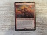 1x Imodane, the Pyrohammer - Wilds of Eldraine - NM - German - MTG
