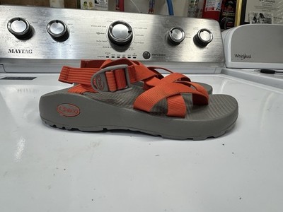 Ladies Chaco Sandals USA Size 7