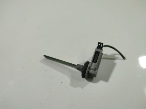 4B0820539 Temperaturfühler Temperatur Fühler  (Innenraumtempera DE2660438-44