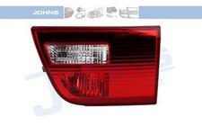 JOHNS Rückleuchte Heckleuchte Rechts Innerer für BMW X5 (E53)