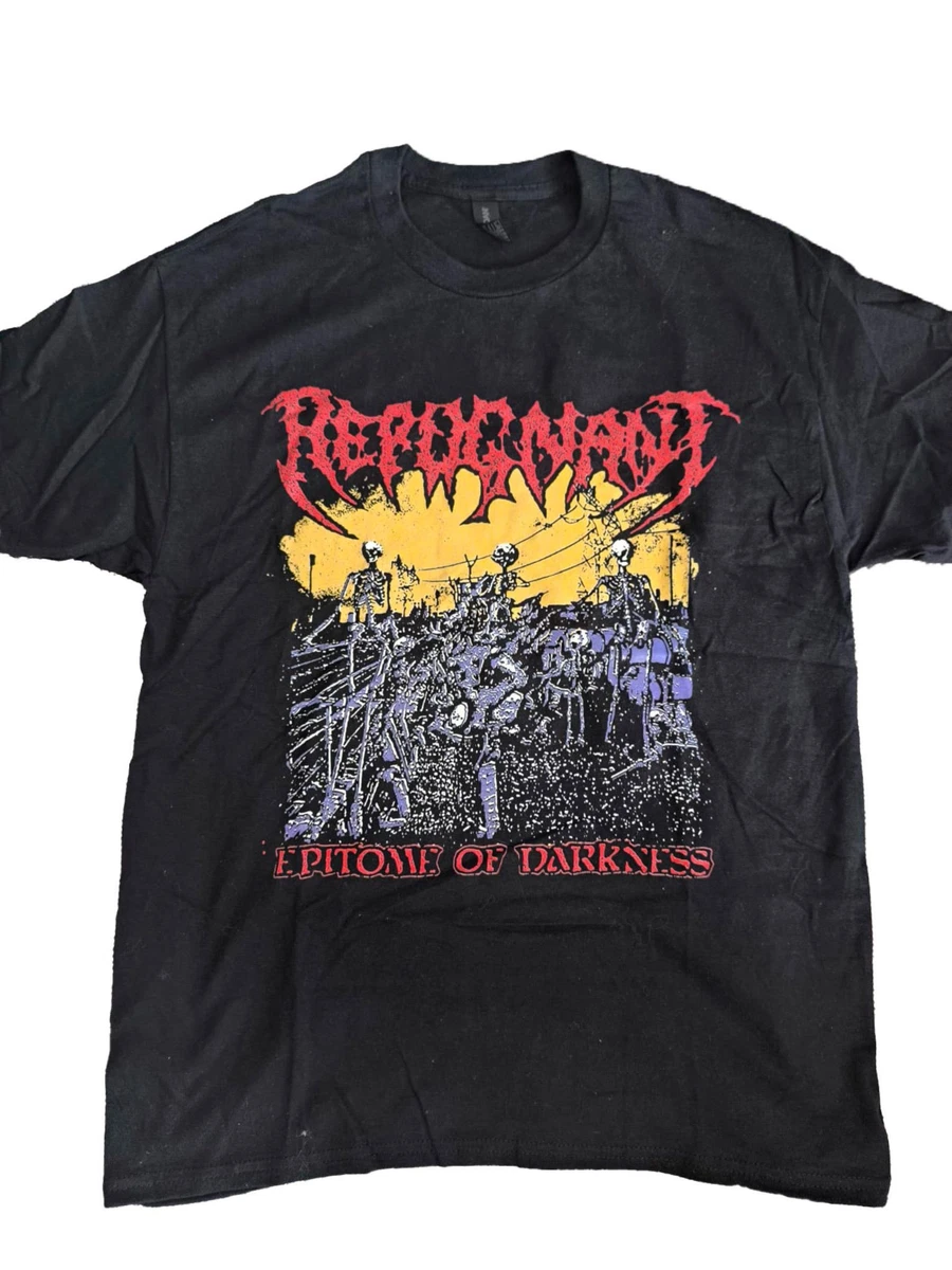 repugnant products for sale | eBay