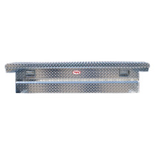 RKI C63LPA C-Series TOOL BOX